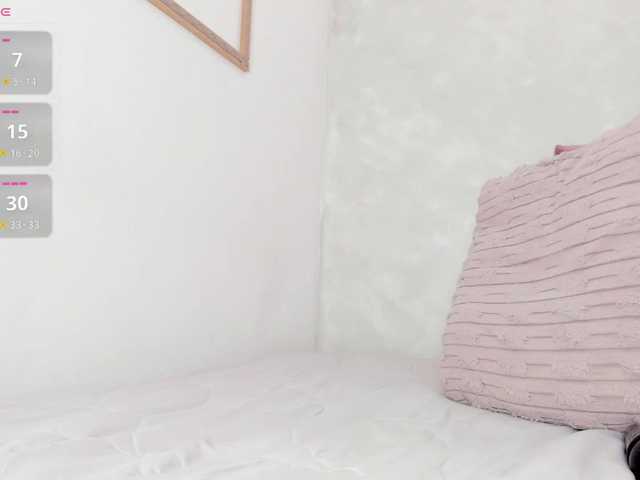 Kimiekaboom
