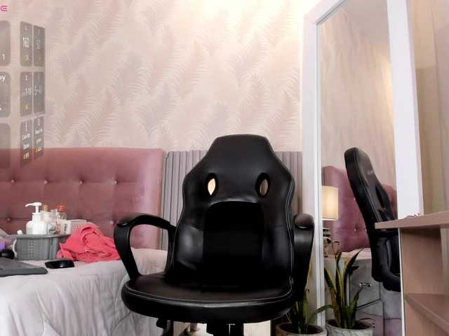 Kimiekaboom