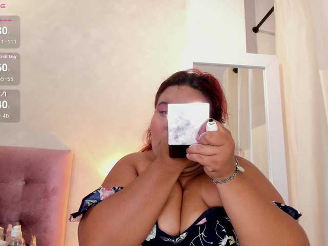 Kimiekaboom