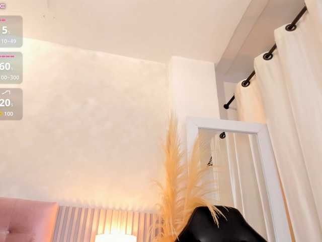 Kimiekaboom
