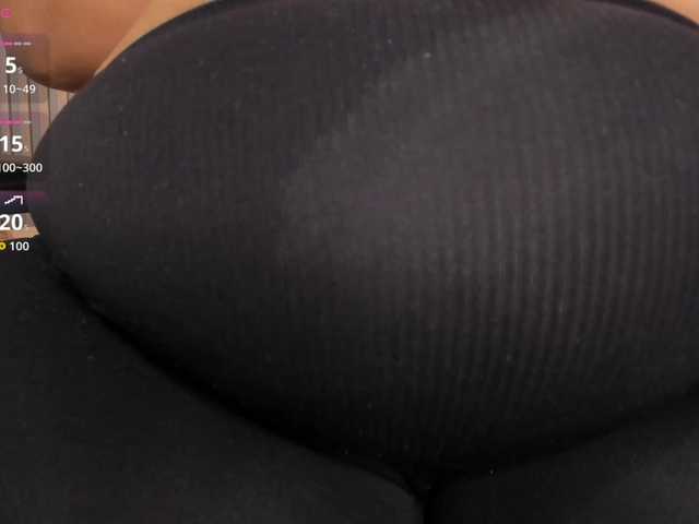Kimiekaboom