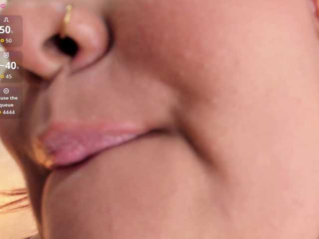 Kimiekaboom
