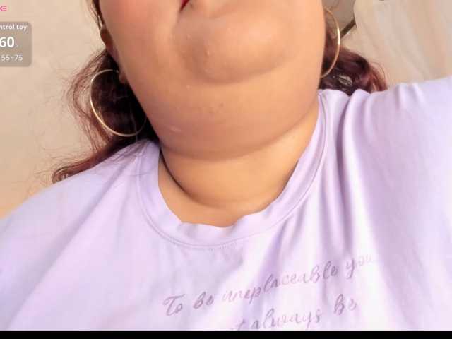 Kimiekaboom