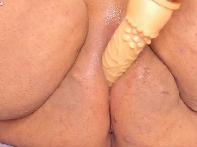Kimiekaboom