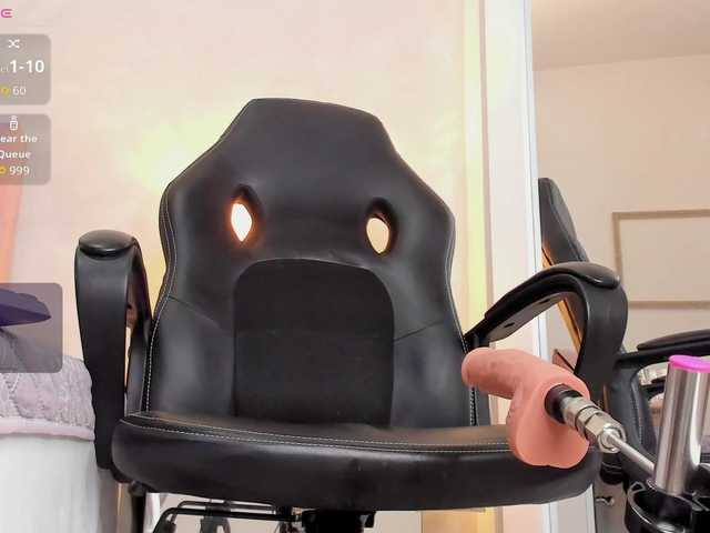 Kimiekaboom