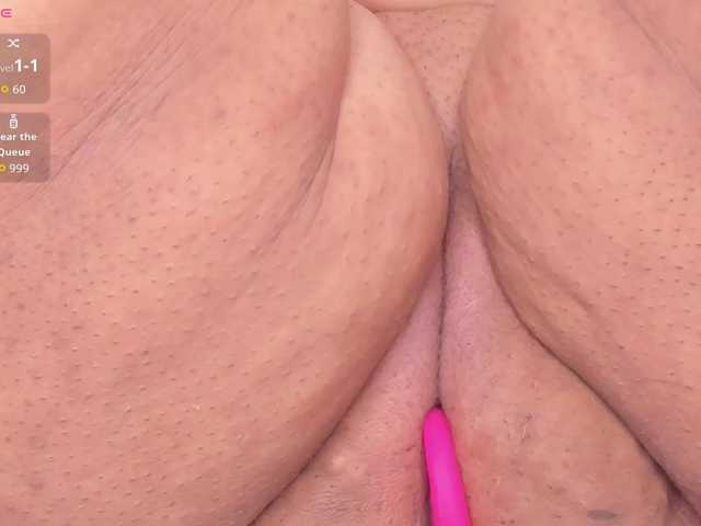 Kimiekaboom