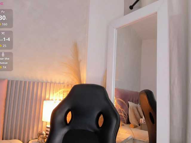 Kimiekaboom