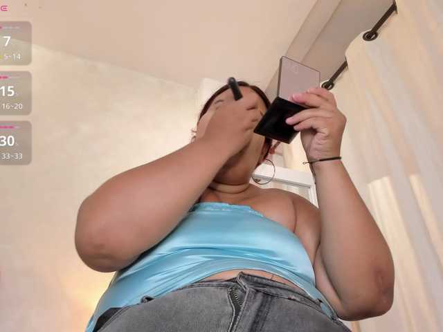 Kimiekaboom