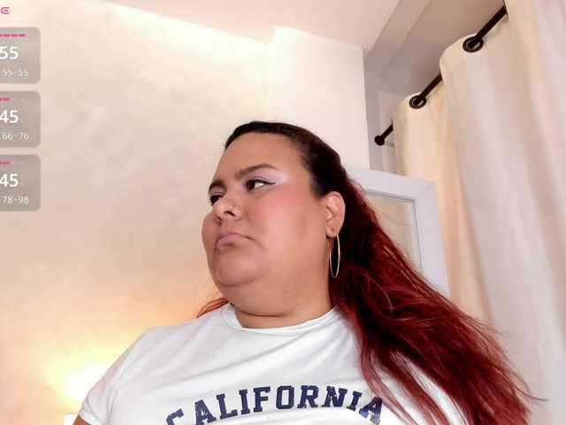 Kimiekaboom