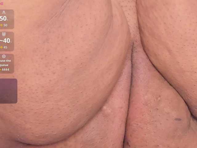 Kimiekaboom