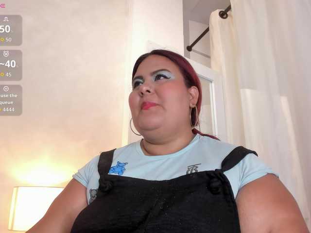 Kimiekaboom