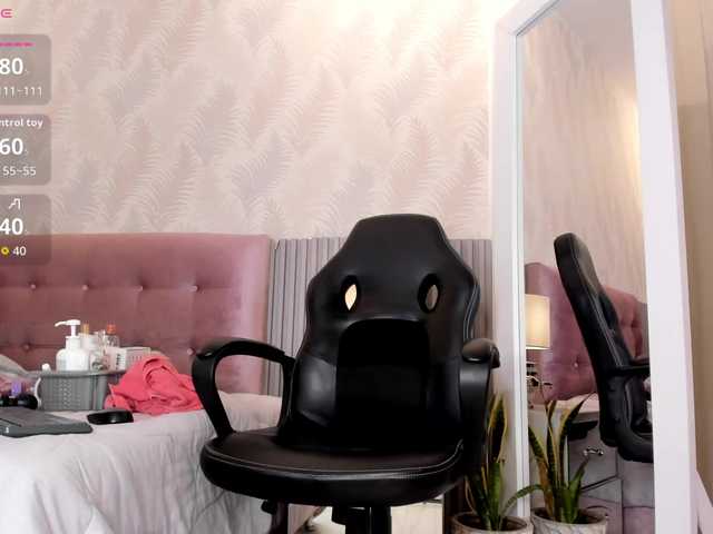 Kimiekaboom