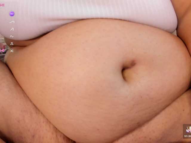 Kimiekaboom live cam on BongaCams