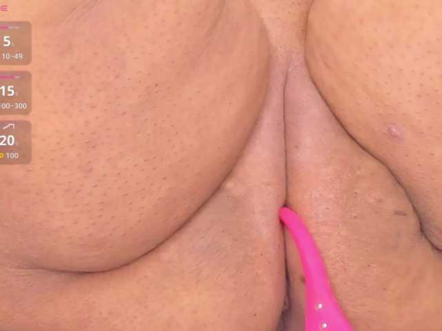 Kimiekaboom