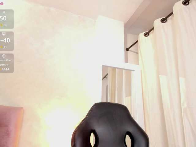 Kimiekaboom