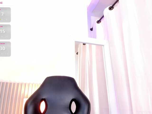 Kimiekaboom