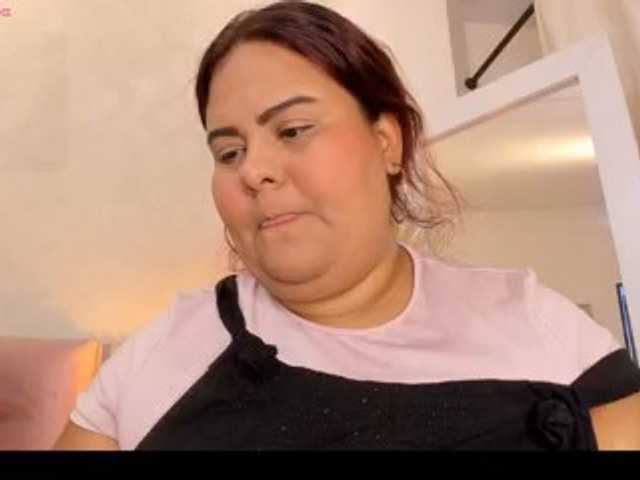 Kimiekaboom