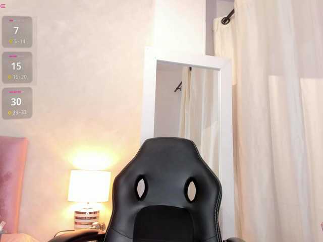 Kimiekaboom