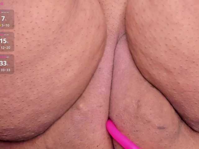 Kimiekaboom