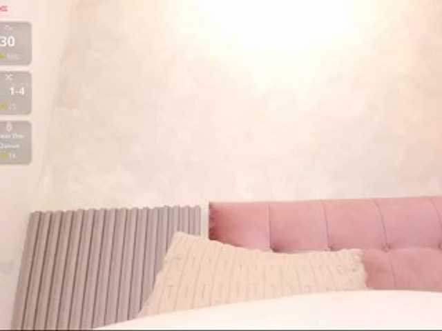 Kimiekaboom