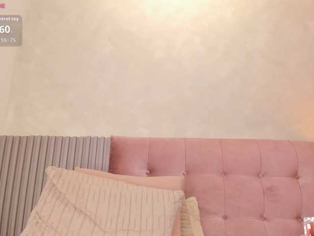 Kimiekaboom