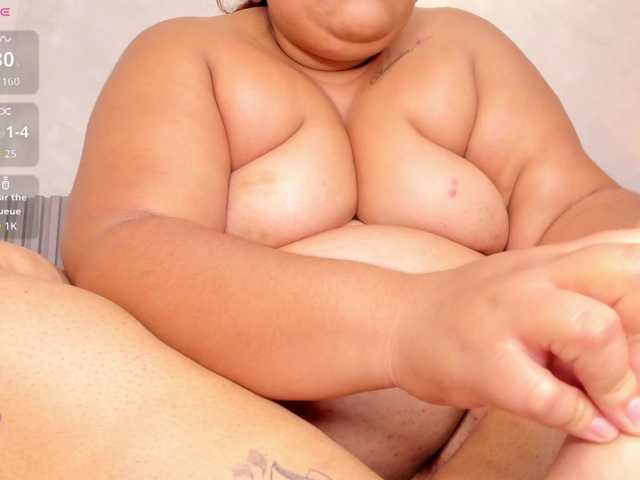 Kimiekaboom