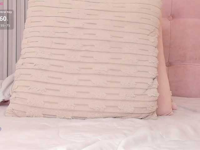 Kimiekaboom