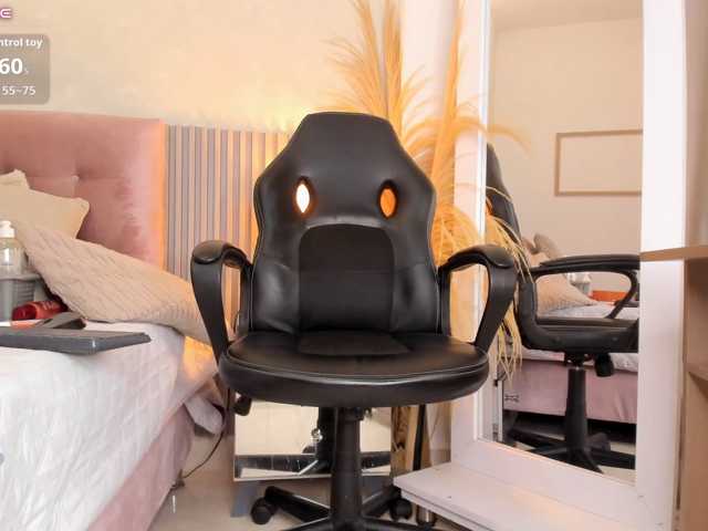 Kimiekaboom