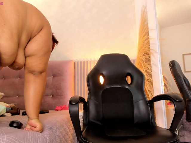 Kimiekaboom