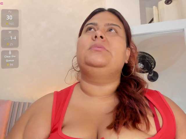Kimiekaboom