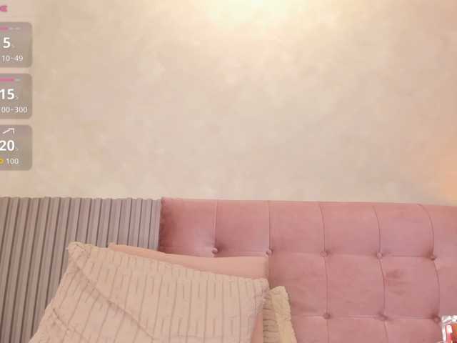Kimiekaboom