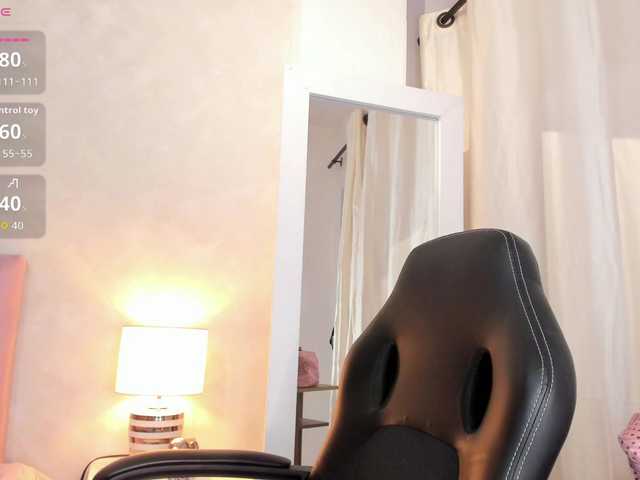Kimiekaboom
