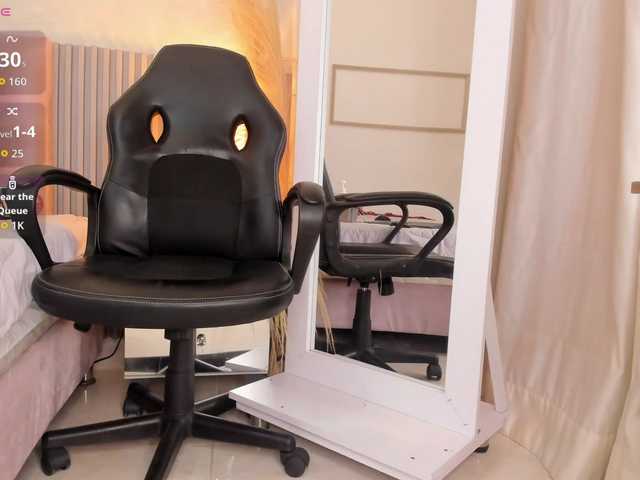 Kimiekaboom