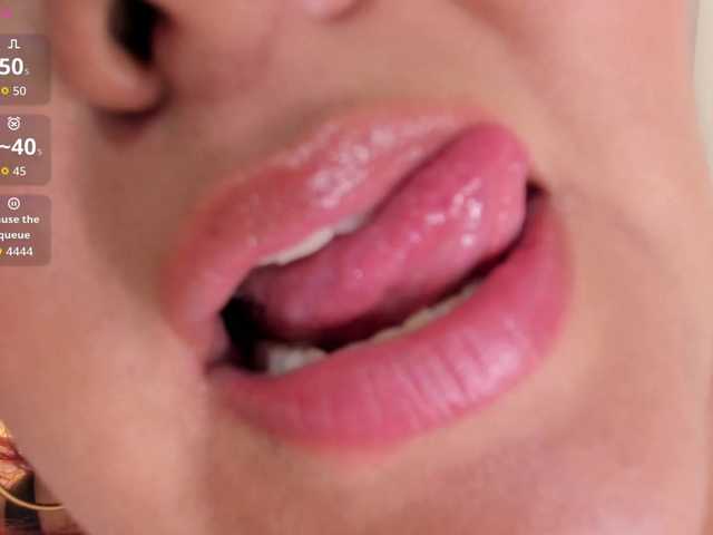Kimiekaboom