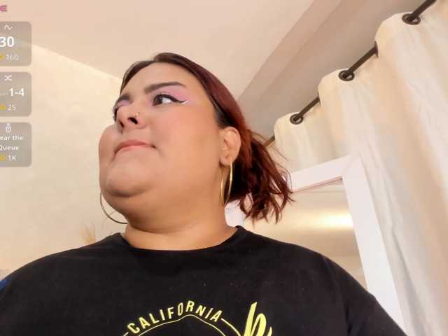 Kimiekaboom