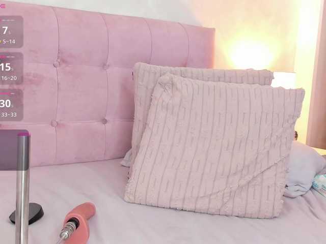 Kimiekaboom