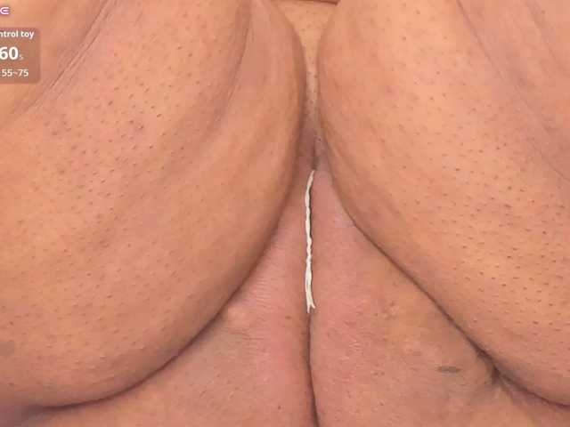 Kimiekaboom
