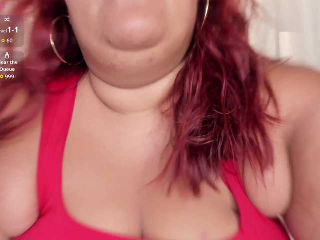 Kimiekaboom
