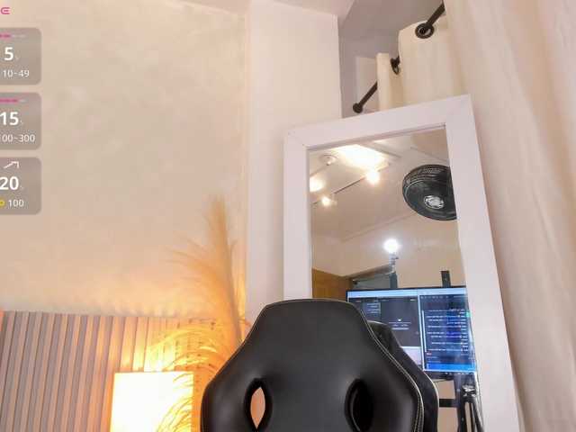Kimiekaboom
