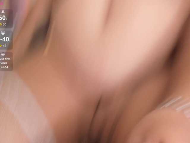 Kimiekaboom