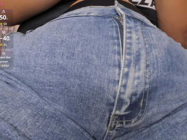 Kimiekaboom