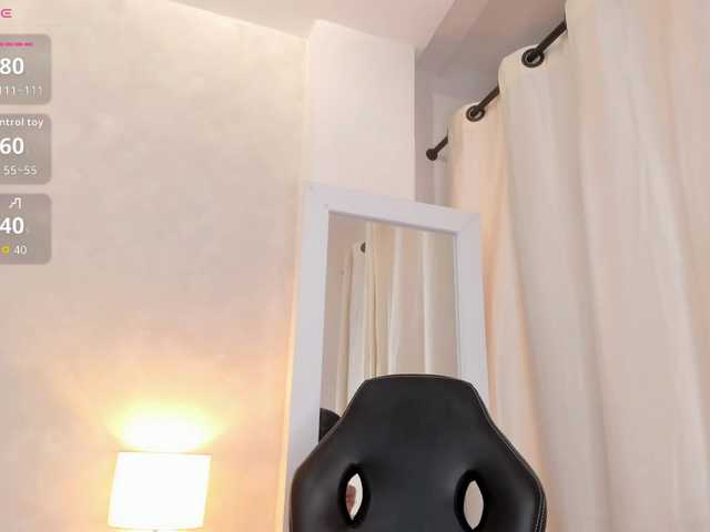 Kimiekaboom