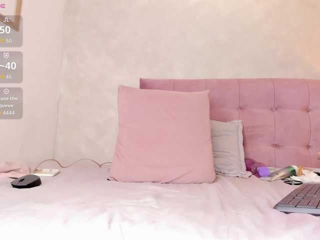 Preview of kimiekaboom