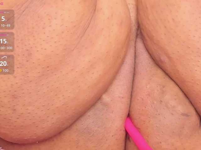 Kimiekaboom