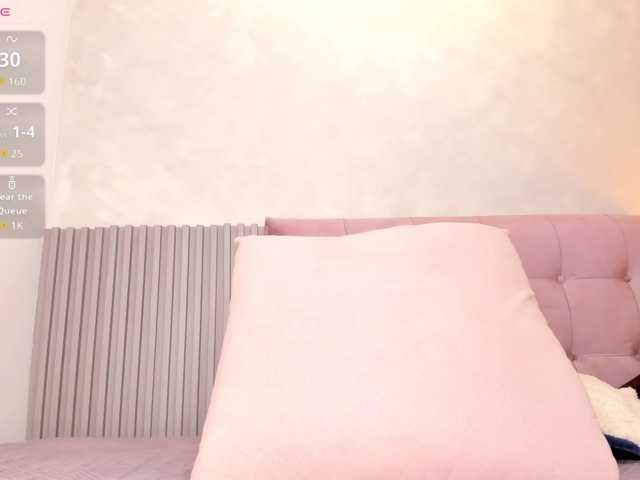 Kimiekaboom