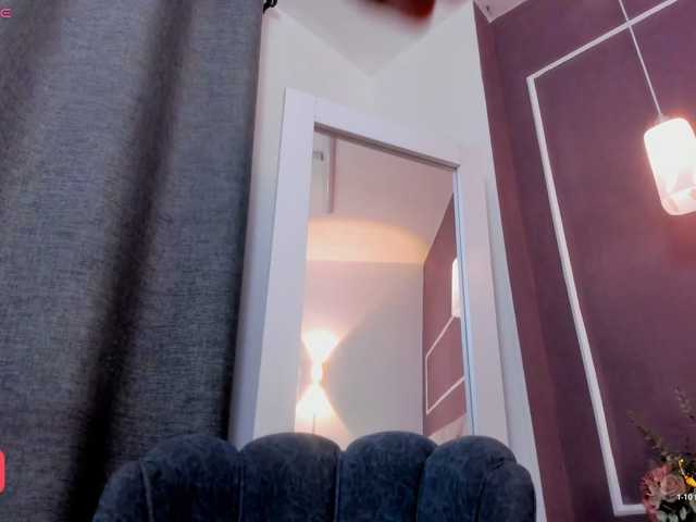 Kimiekaboom