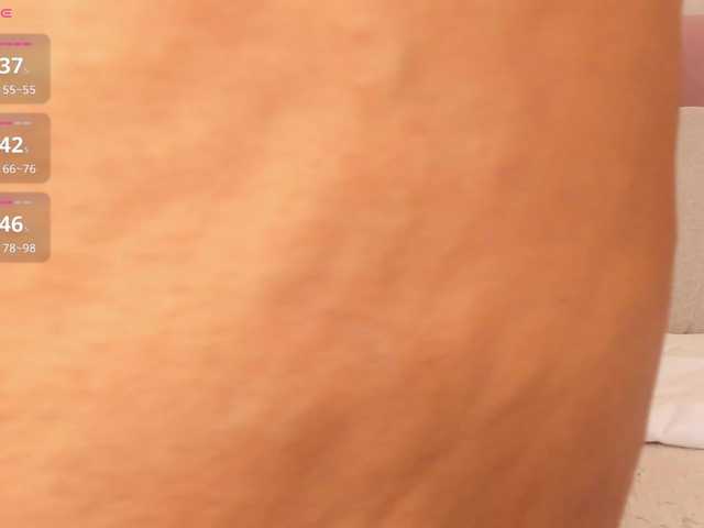 Kimiekaboom live cam preview
