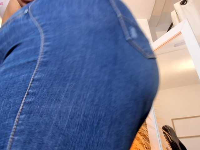 Kimiekaboom