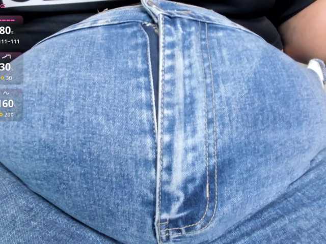 Kimiekaboom