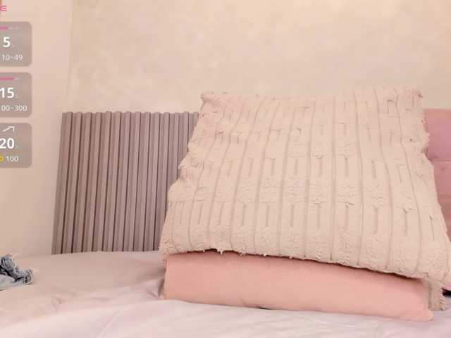 Kimiekaboom
